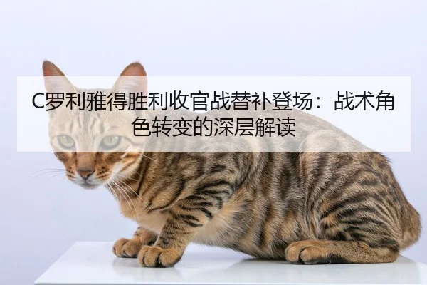 luo-li-ya-de-sheng-li-shou-guan-zhan-ti-bu-deng-chang-zhan-shu-jue-se-zhuan-bian-de-shen-ceng-jie-du-3-762.jpg