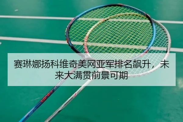 sai-lin-na-yang-ke-wei-qi-mei-wang-ya-jun-pai-ming-biao-sheng-wei-lai-da-man-guan-qian-jing-ke-qi-2-316.jpg